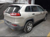 JEEP CHEROKEE SPORT 1C4PJMAB6EW253010 снимка