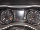 JEEP CHEROKEE SPORT 1C4PJMAB6EW253010 снимка