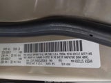 JEEP CHEROKEE SPORT 1C4PJMAB6EW253010 снимка