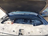 JEEP GRAND CHEROKEE L ALTITUDE 4X4 1C4RJKAG5M8209138 fotografie