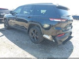 JEEP GRAND CHEROKEE L ALTITUDE 4X4 1C4RJKAG5M8209138 fotografie