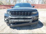 JEEP GRAND CHEROKEE L ALTITUDE 4X4 1C4RJKAG5M8209138 снимка