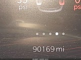 JEEP GRAND CHEROKEE L ALTITUDE 4X4 1C4RJKAG5M8209138 снимка