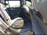 JEEP GRAND CHEROKEE L ALTITUDE 4X4 1C4RJKAG5M8209138 снимка
