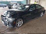 BMW 430I GRAN COUPE XDRIVE WBA4J3C53KBL06654 fotografie