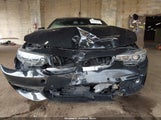 BMW 430I GRAN COUPE XDRIVE WBA4J3C53KBL06654 fotografie