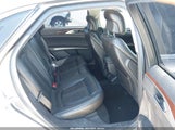 LINCOLN MKZ HYBRID 3LN6L2LU8ER822396 снимка