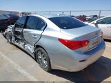 INFINITI Q50 3.0T PREMIUM JN1EV7AP0HM734589 photo