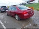 HONDA ACCORD 3.0 EX 1HGCM66596A052786 снимка