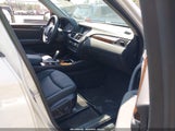 BMW X3 XDRIVE28I 5UXWX9C52H0D96737 снимка