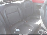 VOLKSWAGEN BEETLE 2.5L 3VWJP7AT6CM620285 снимка