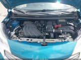 NISSAN VERSA NOTE SV 3N1CE2CP8GL385889 снимка
