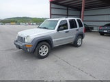JEEP LIBERTY SPORT 1J4GL48K73W538385 снимка