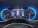 CHRYSLER PACIFICA TOURING L AWD 2C4RC3BG4RR174909 снимка