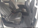 CHRYSLER PACIFICA TOURING L AWD 2C4RC3BG4RR174909 снимка