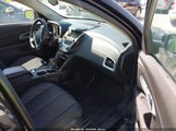CHEVROLET EQUINOX LT 2GNALCEK3H1589527 снимка