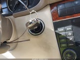 MERCEDES-BENZ C 240 LUXURY 4MATIC WDBRF81J85F667753 снимка