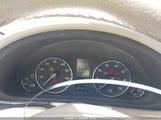 MERCEDES-BENZ C 240 LUXURY 4MATIC WDBRF81J85F667753 photo
