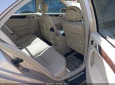 MERCEDES-BENZ C 240 LUXURY 4MATIC WDBRF81J85F667753 fotografie
