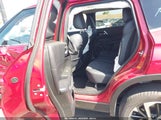 MITSUBISHI OUTLANDER SE 2.5 2WD JA4J3VA81RZ008737 fotografie