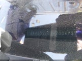 MITSUBISHI OUTLANDER SE 2.5 2WD JA4J3VA81RZ008737 снимка