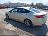 FORD FUSION SE 3FA6P0H73HR143890 снимка