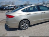 FORD FUSION SE 3FA6P0H73HR143890 снимка