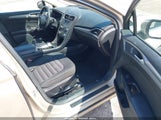 FORD FUSION SE 3FA6P0H73HR143890 снимка