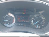 FORD FUSION SE 3FA6P0H73HR143890 снимка