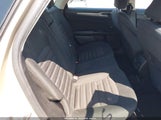 FORD FUSION SE 3FA6P0H73HR143890 снимка