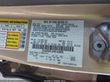 FORD FUSION SE 3FA6P0H73HR143890 снимка