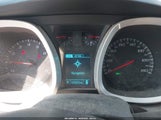 Chevrolet Equinox Ls 2GNFLEEK3H6119809 снимка