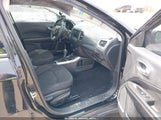 JEEP COMPASS SPORT 4X4 3C4NJDAB3JT245518 снимка