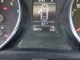 VOLKSWAGEN PASSAT 1.8T SE 1VWBT7A31GC053491 fotografie