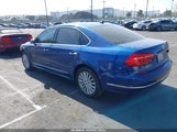 VOLKSWAGEN PASSAT 1.8T SE 1VWBT7A31GC053491 photo