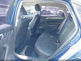 VOLKSWAGEN PASSAT 1.8T SE 1VWBT7A31GC053491 photo