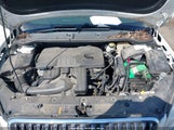 BUICK VERANO LEATHER GROUP 1G4PS5SK3F4134213 снимка
