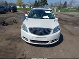 BUICK VERANO LEATHER GROUP 1G4PS5SK3F4134213 снимка