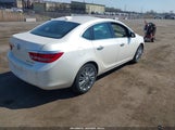 BUICK VERANO LEATHER GROUP 1G4PS5SK3F4134213 снимка