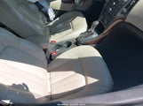 BUICK VERANO LEATHER GROUP 1G4PS5SK3F4134213 снимка