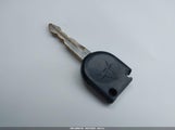 FORD EXPLORER XLT 1FMEU73E67UB82828 снимка