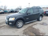 FORD EXPLORER XLT 1FMEU73E67UB82828 снимка