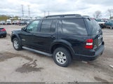 FORD EXPLORER XLT 1FMEU73E67UB82828 fotografie
