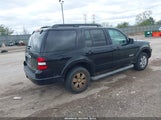 FORD EXPLORER XLT 1FMEU73E67UB82828 снимка