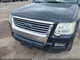 FORD EXPLORER XLT 1FMEU73E67UB82828 photo