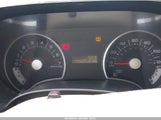 FORD EXPLORER XLT 1FMEU73E67UB82828 снимка