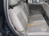 FORD EXPLORER XLT 1FMEU73E67UB82828 снимка