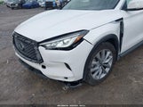 INFINITI QX50 PURE 3PCAJ5AAXNF120421 photo