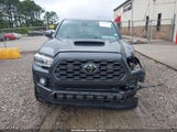 TOYOTA TACOMA TRD SPORT 3TMAZ5CNXLM125720 fotografie