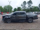 TOYOTA TACOMA TRD SPORT 3TMAZ5CNXLM125720 fotografie